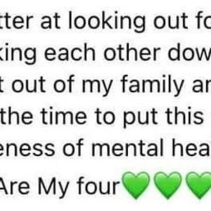 Meet your Posher, Jeff